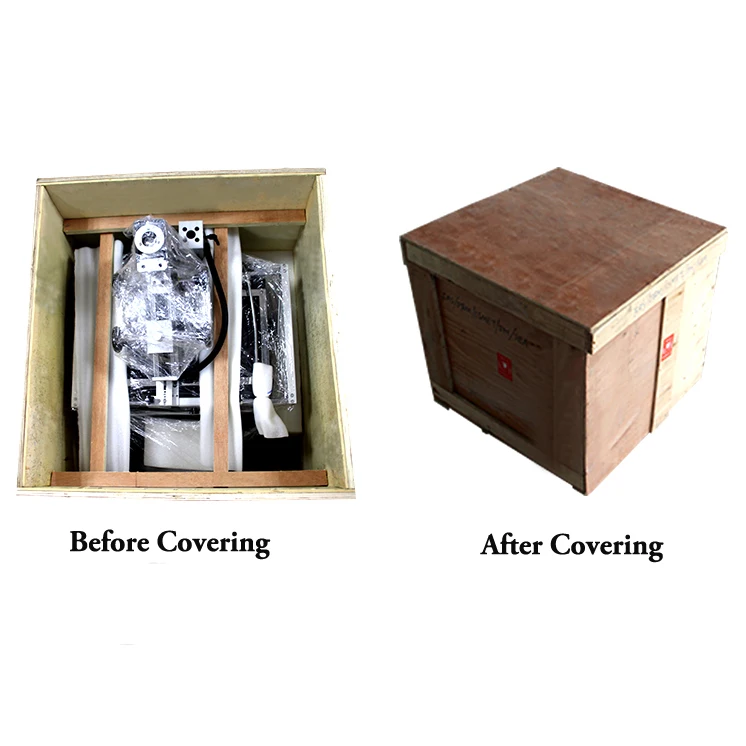 Infrared Bga Rework Station Bga Rework Station Price In Pakistan Low