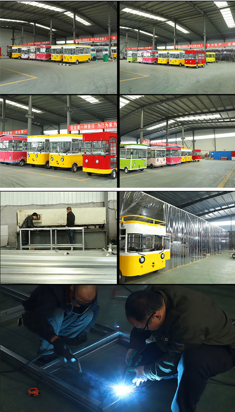 Food truck2 (10).png