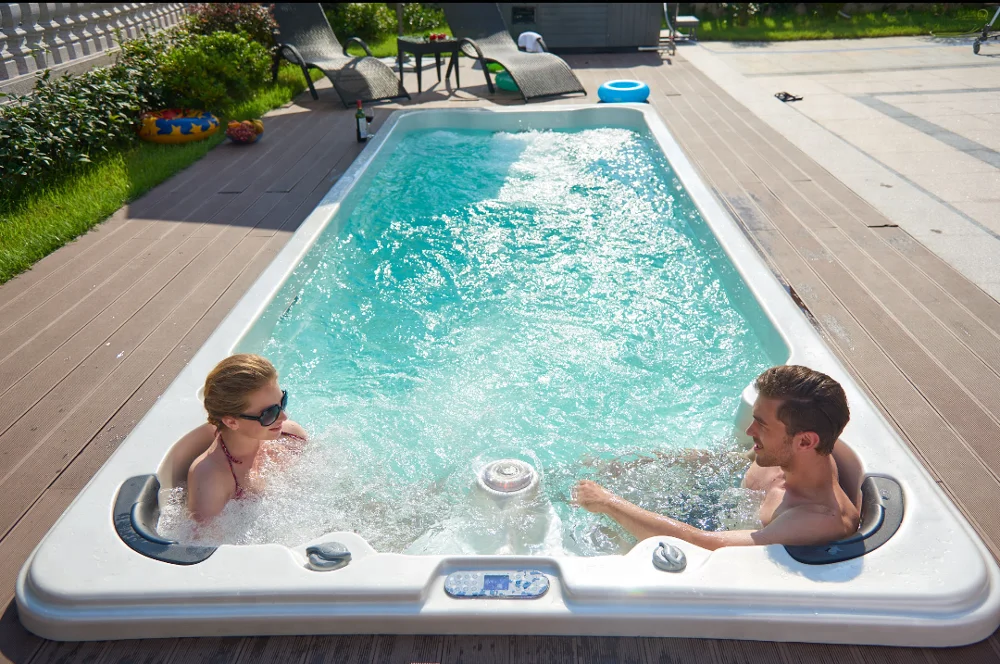 Swim Spa Prices >> Endless Pools Prices Commercial Swim Spa Swim Spas Hot Tub Buy Endless Pools Prices Commercial Swim Spa Swim Spas Hot Tub Product On Alibaba Com Swim Spa Prices >> Endless Pools Prices Commercial Swim Spa Swim Spas Hot Tub Buy Endless Pools Prices Commercial Swim Spa Swim Spas Hot Tub Product On Alibaba Com