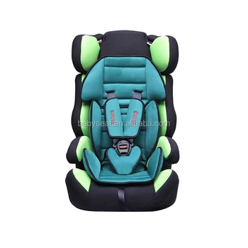 Taizhou Ganen Baby Car Seat / Child Car Seat With E-mark ... Taizhou Ganen Baby Car Seat / Child Car Seat With E-mark ...