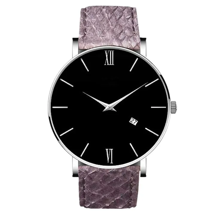 Miyota 2025 Japan Movement Mens Watches Buy Mens Watch,Japan Movement