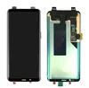 Factory price original SUPER AMOLED Lcd touch Screen For Samsung galaxy s9 G960 ,lcd Display for Samsung s9 screen G960 frame