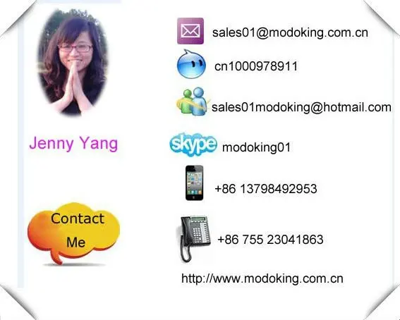 business card.jpg