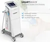 Pressure and Physiotherapy / Orthopedics / Sports Medinice Application ESWT Machine