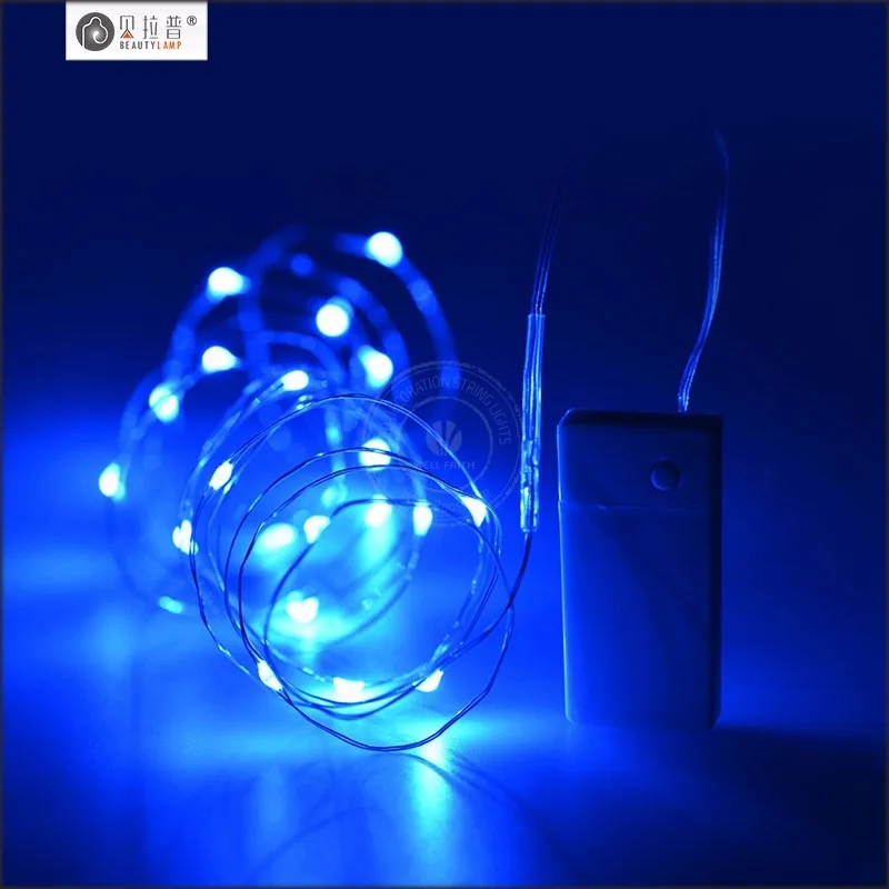 Usb Rechargeable Led String Light Connectable Light String Buy Led