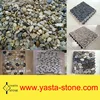 Washed Natural River Stone Prices Pebble
