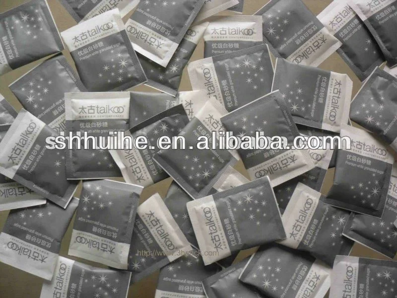 Sugar-Packing-Machine-with-three-side-seal.jpg