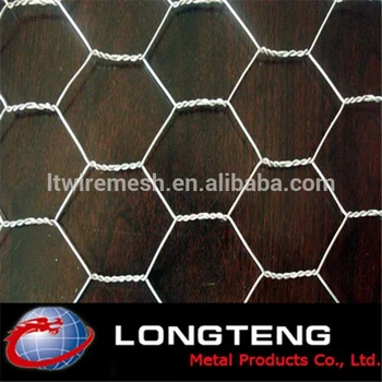 Lowes Chicken Wire Mesh Roll For Salepvc Coated Galvanizeddouble Twisted Hexagonal Wire Mesh Buy Factory Price Lowes Chicken Wire Mesh Roll