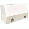 Steel Ute Toolbox ; Steel truck toolbox/ute tool box