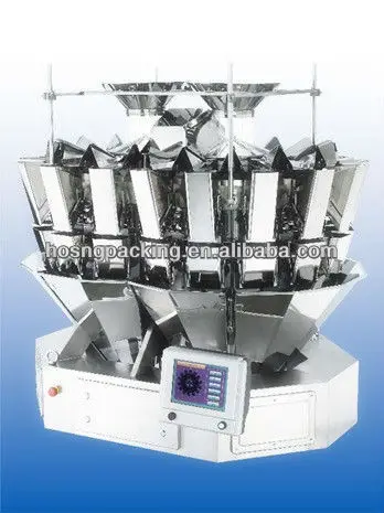 18 heads weigher_.jpg