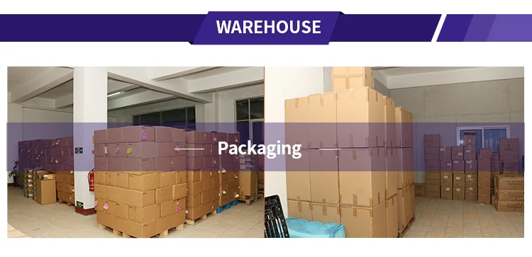 2inch Mini Thermal Printer Bluetooth for Android IOS and Windows Free SDK available