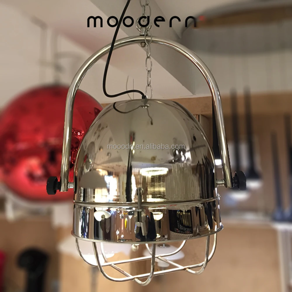 Lampade cucina moderna: mobili e arredamento: lampadari moderni ...