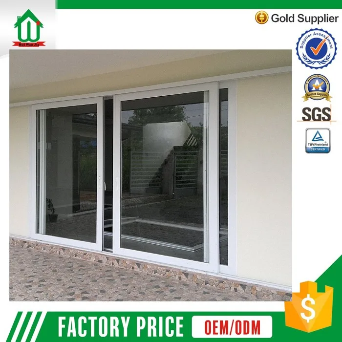 Aluminium Sliding Door Philippines Price And Design Buy Sliding Door