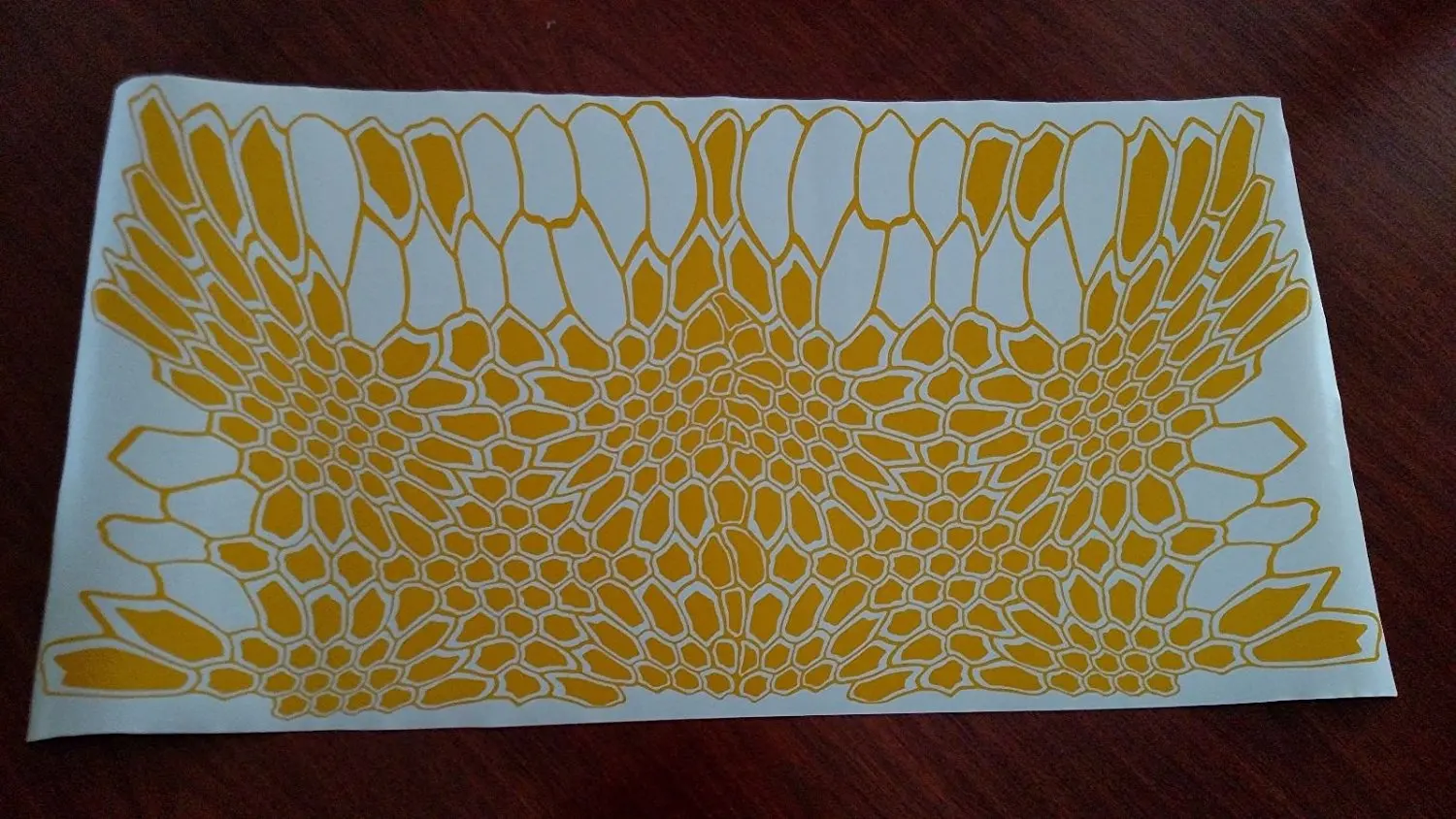 kryptek-vinyl-stencil-craft-supplies-tools-tools-dolphinchat-ai