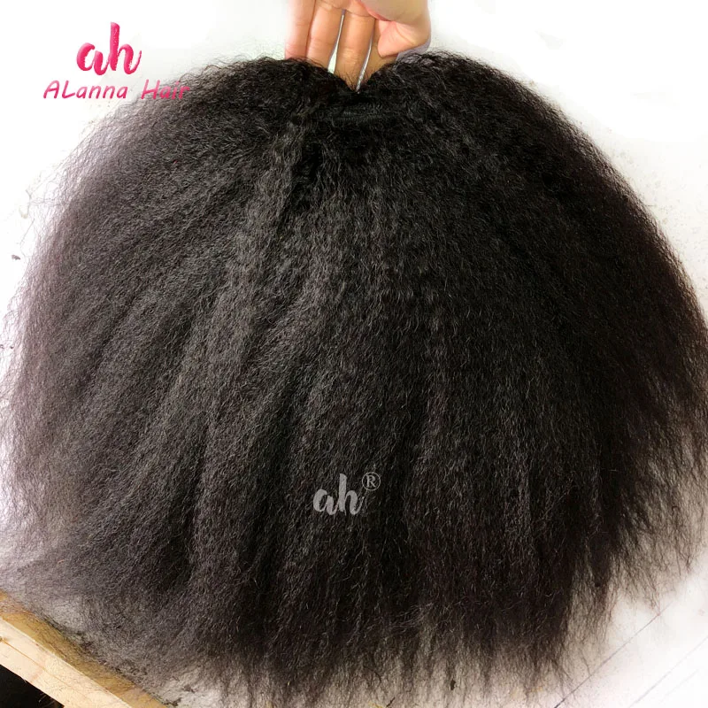 kinky straight ponytail8.jpg