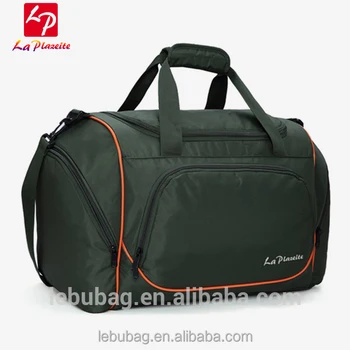 sling duffle bag