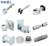 Weiding Hinge, Swing Gate hinge, adjustable gate hinge