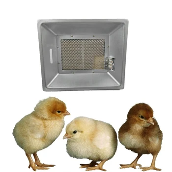 20% Gas Saving Infrared Ceramic Chicken House Heaters For Sale - Buy ...