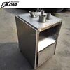 Fruit Vegetable Slicing Machine For Lotus Root Chip Slicer,Sweet Potato Chip Cutter
