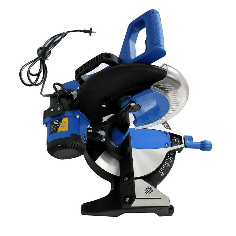 Super September 2000w Corded Electric Miter Saw Buy New Design