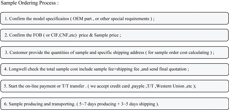 silent centrifugal fan