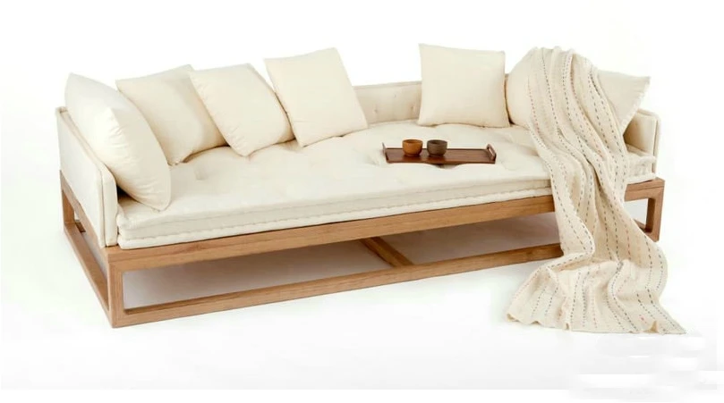 Orient Couch Beurteilungen - Online Einkaufen Orient Couch
