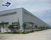 light steel structures portal frame pre engineered warehouse construction costs steel building design