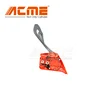 ACME Oleo-mac 937/941chainsaw brake handle / clutch sprocket cover