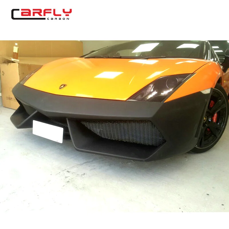 gallardo 2004 .jpg