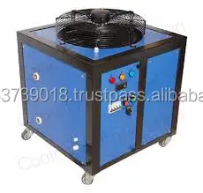 online water cooler price