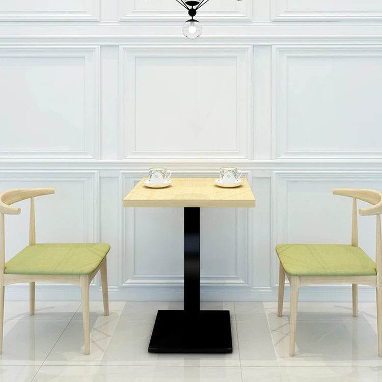 Modern Cafe Furniture 4.jpg