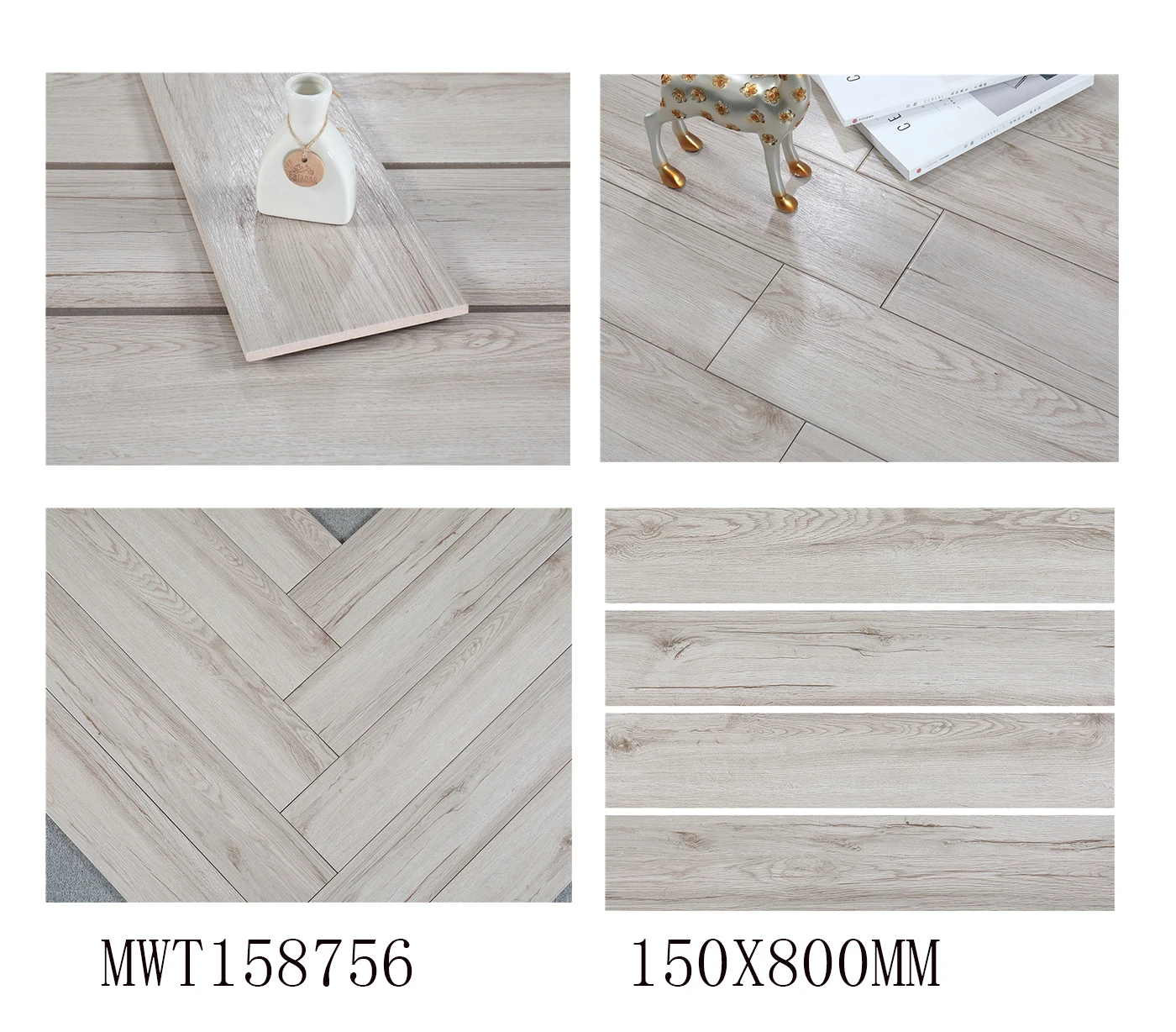 Rustic Wood Tile Wood Look Ceramic Floor Tile Rustic Tile Buy Wood Tile Wood Look Ceramic Floor Tile Rustic Tile Product On Alibaba Com Rustic Wood Tile Wood Look Ceramic Floor Tile Rustic Tile Buy Wood Tile Wood Look Ceramic Floor Tile Rustic Tile Product On Alibaba Com