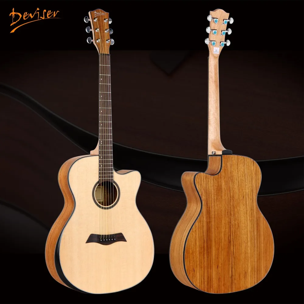 bass guitar high quality 4 ,5strings basswood electeic bass