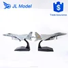 1985 USA McDonnell Douglas F-15 A 1 100 scale fighter jets model