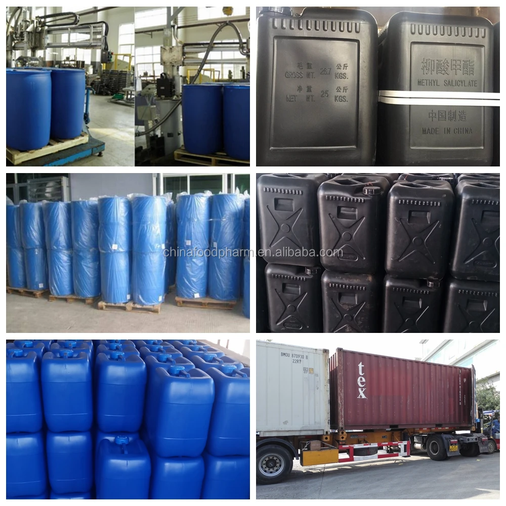 Methyl Salicylate (38).jpg