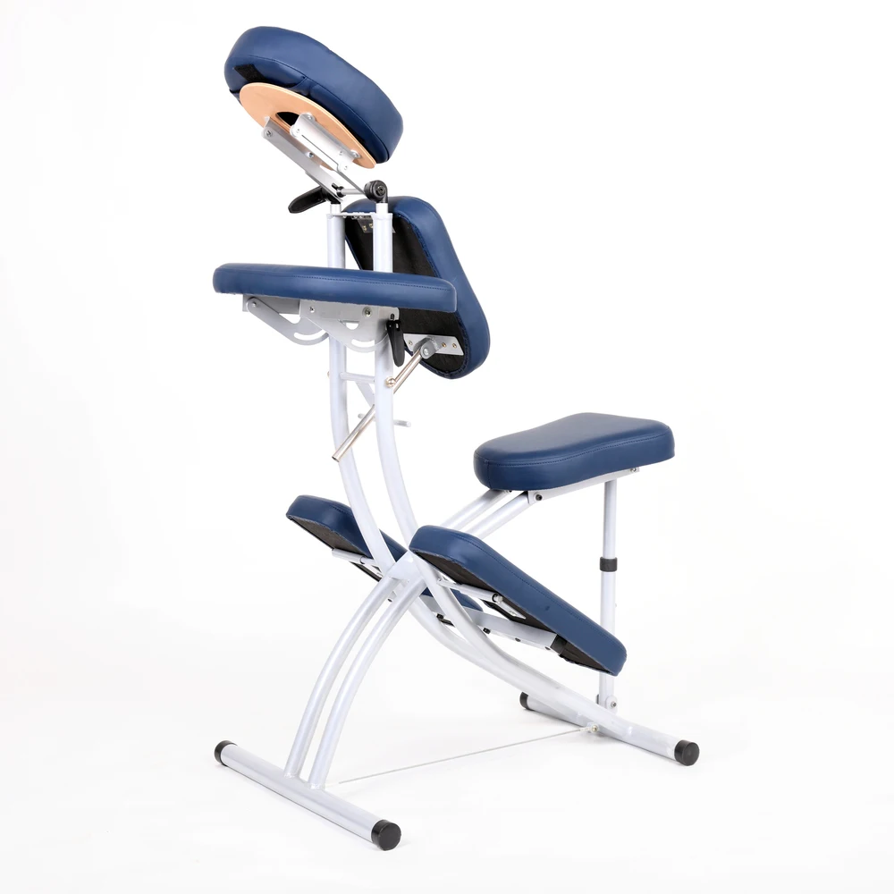 Cheap Used Portable Massage Chair For Sale Buy Used Portable Massage