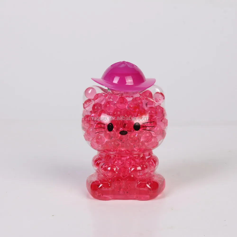 Air Freshener Jelly Balls/air Freshener With Steam/air Freshener