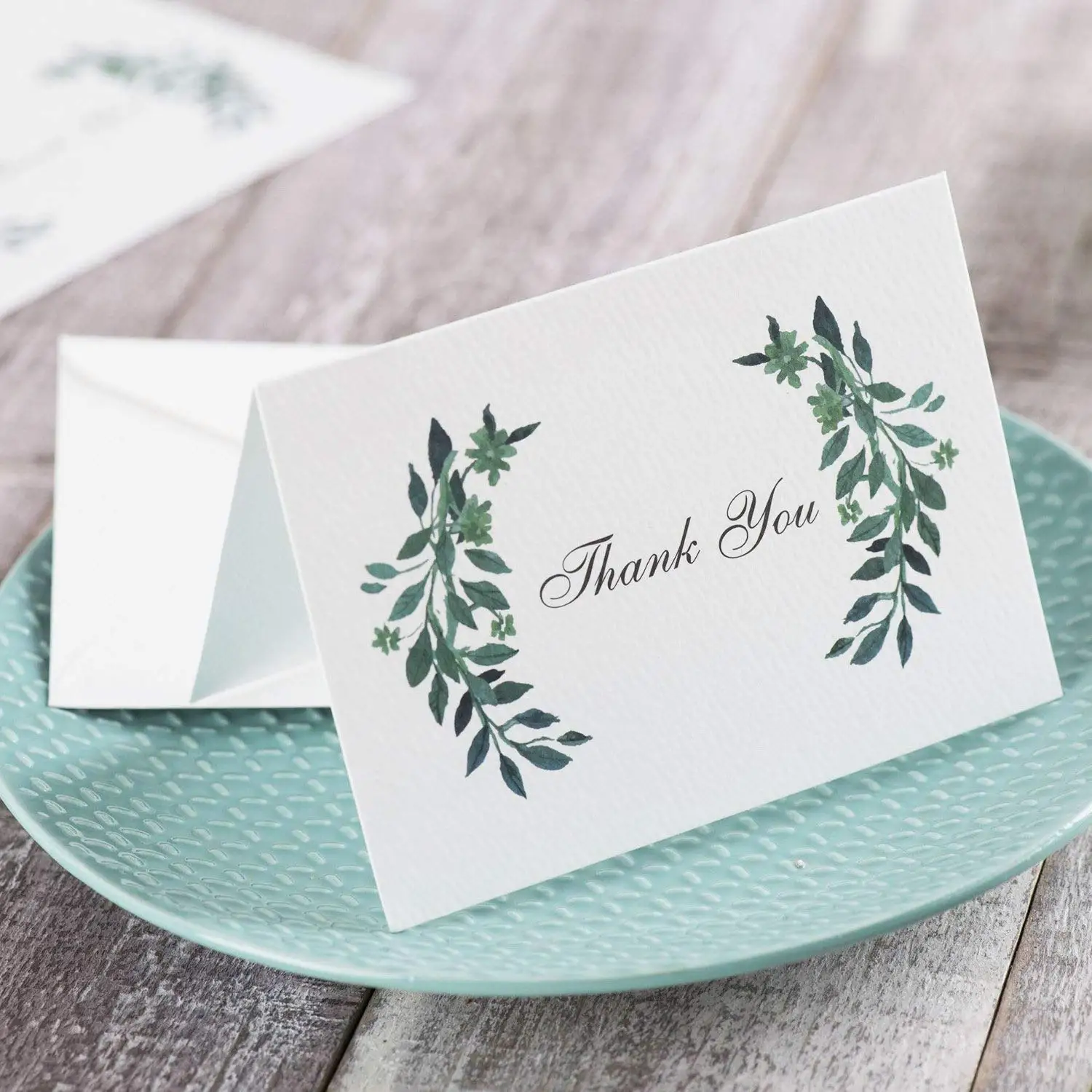 Print Thank You For Your Purchase Cards Thank You Card With Logo Thank You For Shopping Card Custom Thank You Cards Wholesale View Custom Thank You Card Dp Product Details From Yiwu