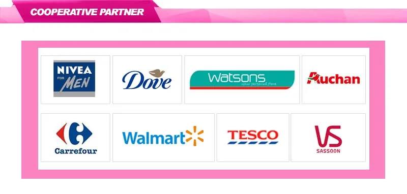 DB6DB6B9FF48222454CD3C2B9C196F2C