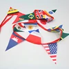 FACTORY PRICE Good Quality all country logo national flags