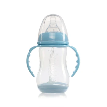 baby bottle thermometer