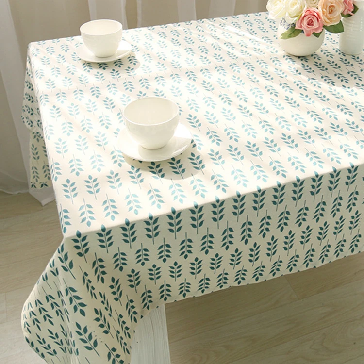 Long Years Experience Linen Dining Table Sheet Buy Dining Table Sheet,Linen Dining Table Sheet