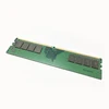 Import Computer Parts PC4 2400MHZ DDR4 8GB Ram Memory Module
