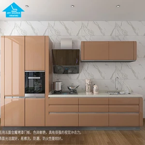 Rona Kitchen Cabinets Rona Kitchen Cabinets Suppliers And