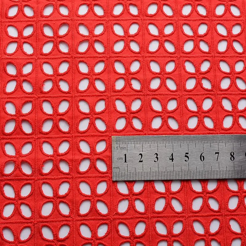 MFE11227A(2)