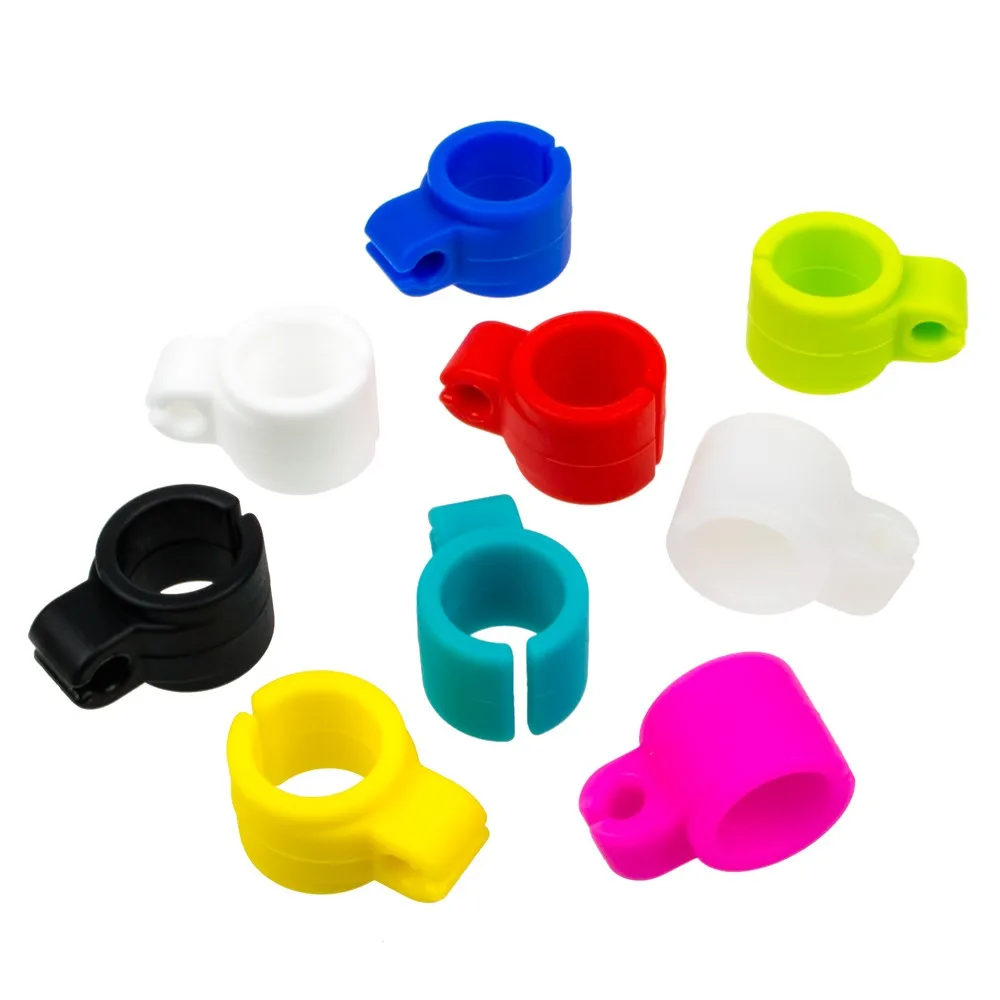 Silicone Finger Hand Rack.jpg
