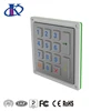 /product-detail/access-control-system-backlit-metal-keypad-for-door-entrance-metal-keypad-60364517454.html
