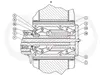 http://www.indiacadworks.com/cad-conversion-services/mcd-pdf-to-dwg-conversion.php