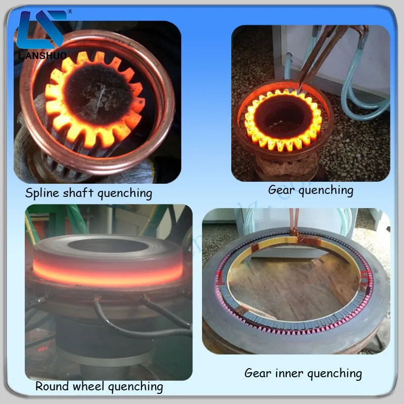 heating quenching tool in use.jpg