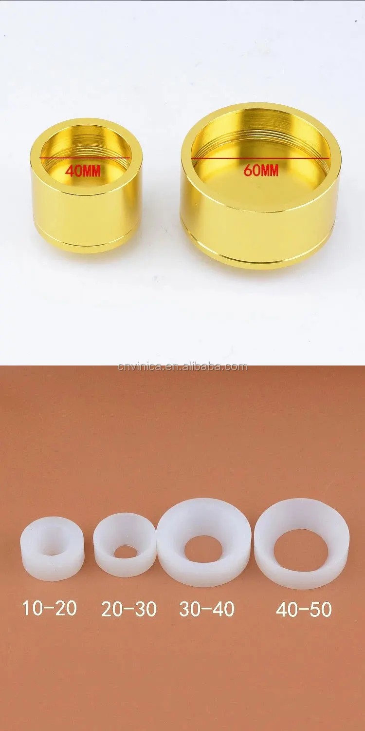 handheld capping machine1.jpg